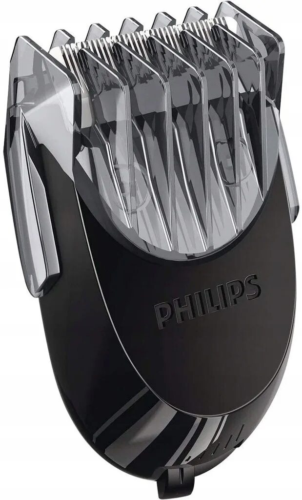 Насадка для бритвы philips. Насадка Philips rq1175. Насадка Philips rq111/50 SMARTCLICK. Rq1175 бритва. Насадка триммер для бритвы Филипс rq1175.