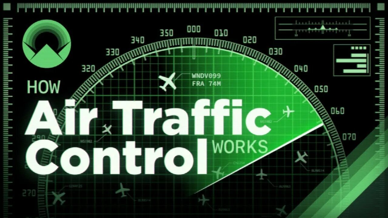 Трафик радио. Air Traffic Controller. Controlling Air Traffic. Air Traffic Control логотип. Контрол ворк.