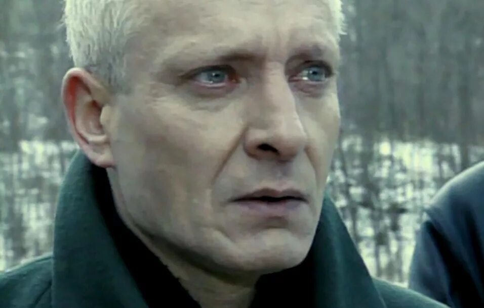 Александр дедюшко оперативный псевдоним. Оперативный псевдоним 4. Александр дедюшко бригада. Оперативный псевдоним фильм 2003 кадры. Николай кочергов актер.