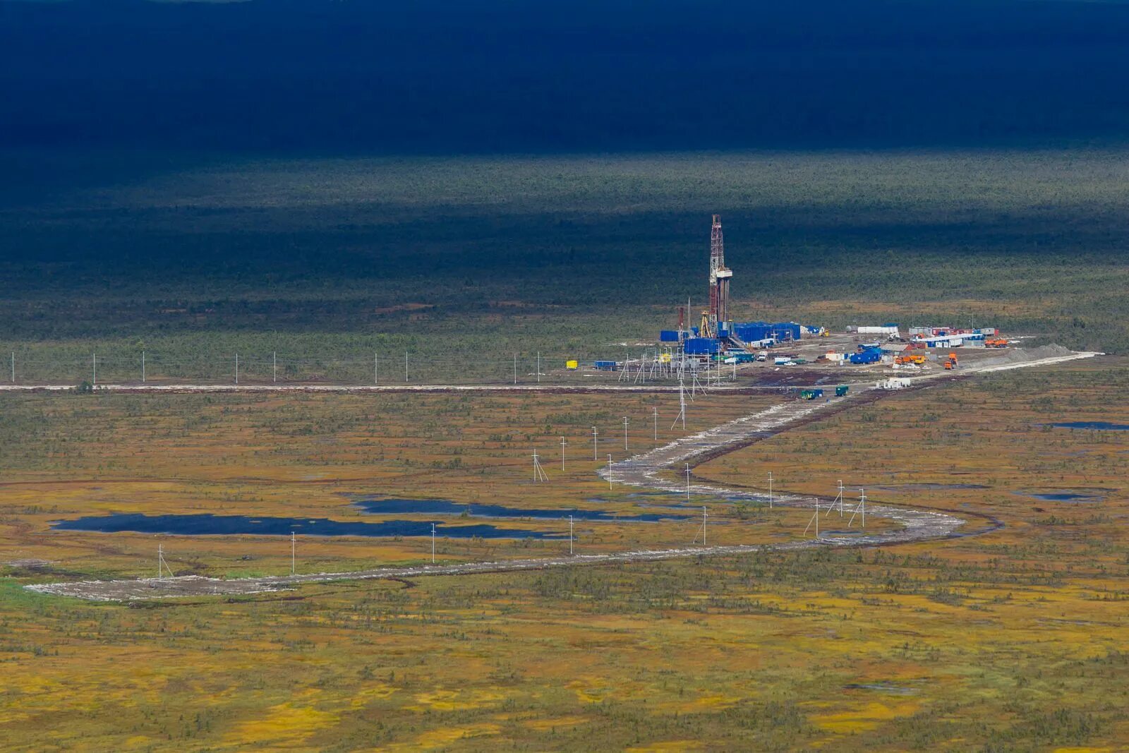 талакан чаяндинское месторождение. метельное месторождение. открыто месторождение. западно-мессояхское месторождение. нефтяное месторождение федоровское добыча.