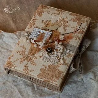 Альбомы личных фото