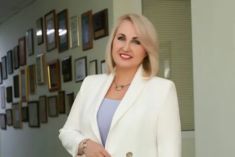 Зубарева бады