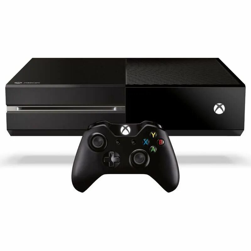 Купить игровую приставку 5. Xbox one 500gb. Игровая приставка Xbox one 1tb. Xbox one 2013. Xbox one 500 ГБ.