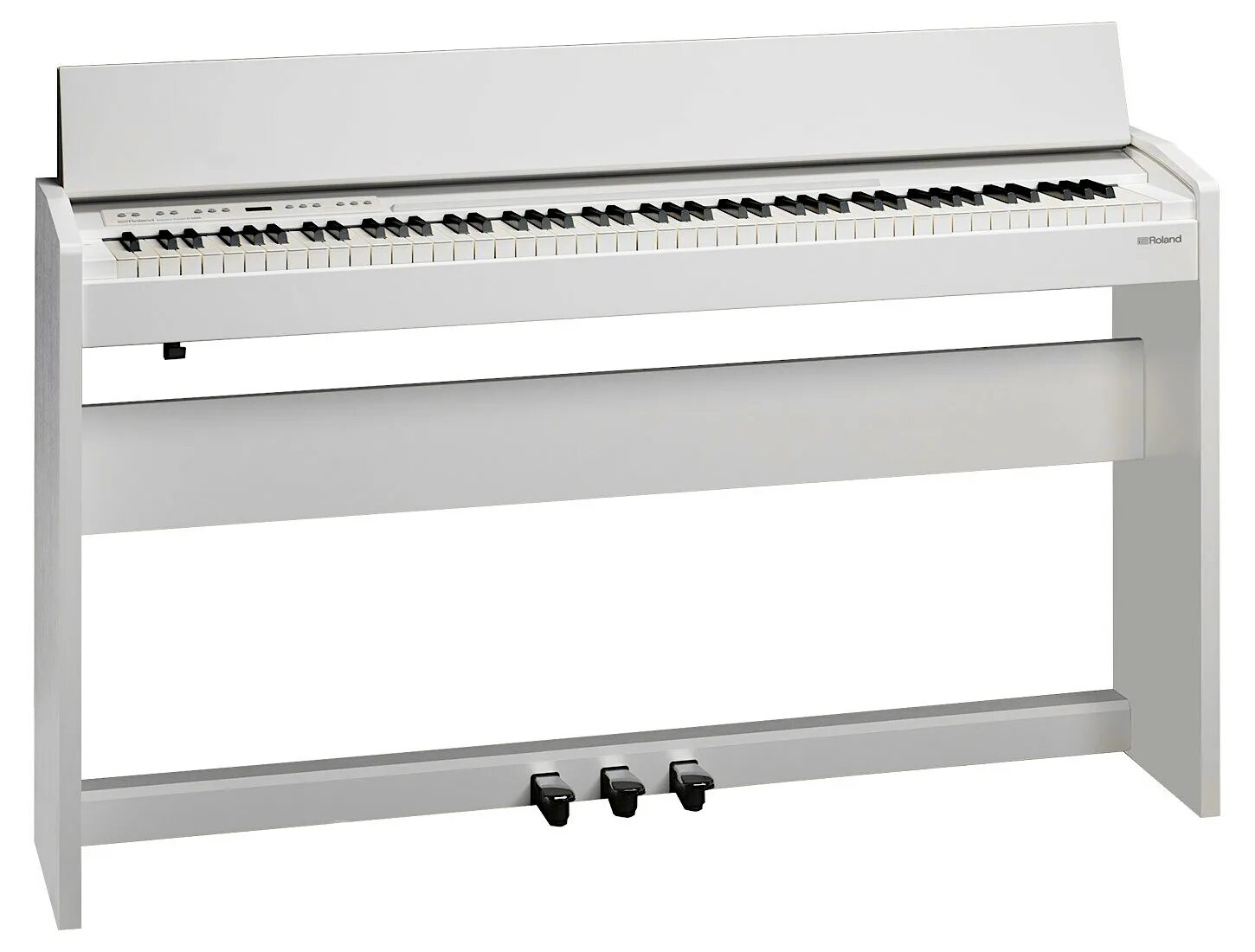 Yamaha ydp-144. Yamaha ydp-164wa. Цифровое пианино звучание. Yamaha arius ydp-164. Ямаха 144 цифровое пианино.