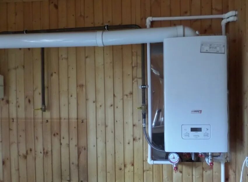 Установка коаксиального котла в частном доме. Дымоход настенного газового котла ariston. монтаж дымохода газового котла бакси. коаксиальный дымоход для газового котла для котла eca. дымоход для газового котла бакси.