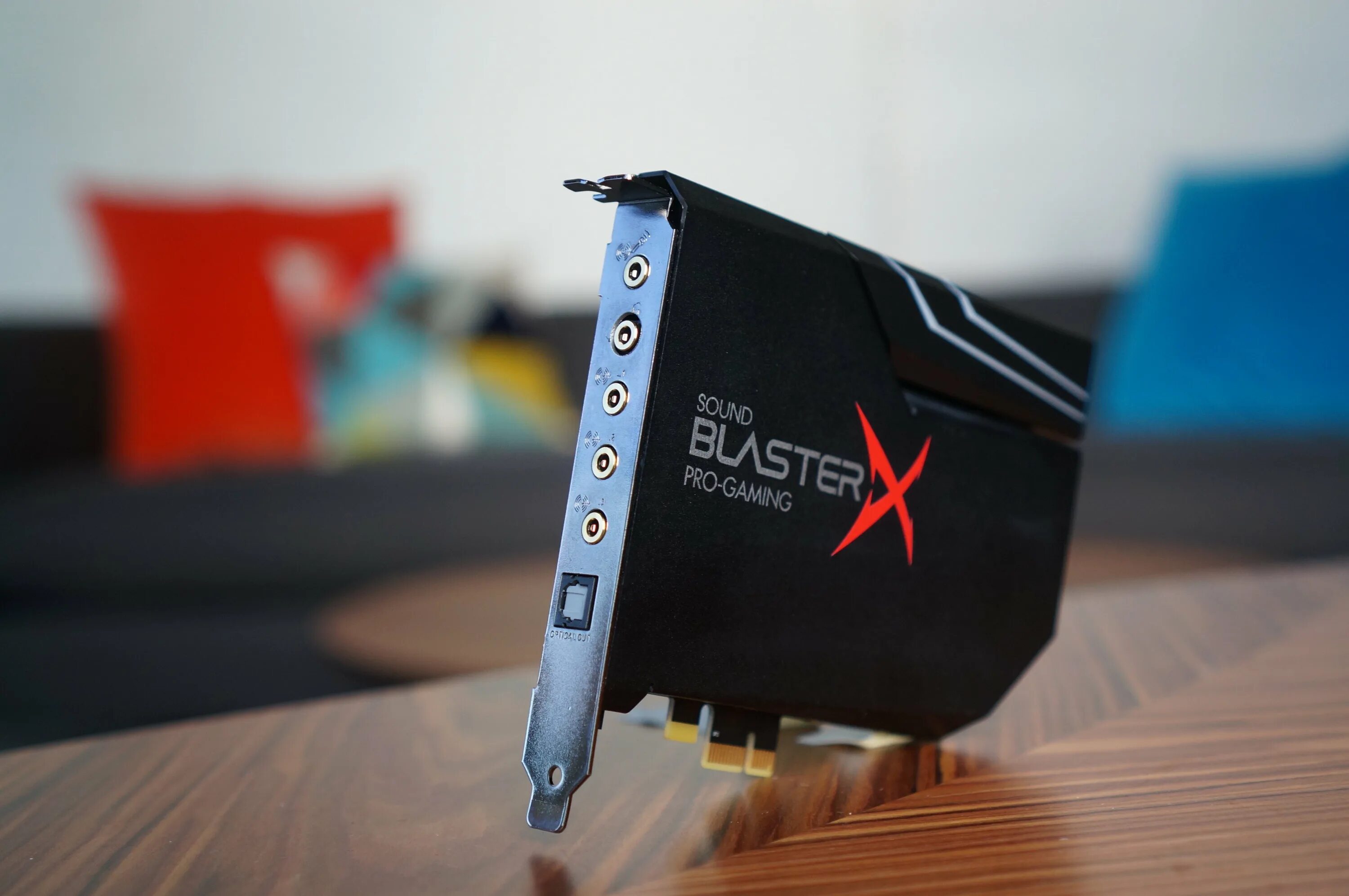 Creative blasterx ae 5 plus. Creative Sound Blaster AE-5 Plus. Creative Sound Blaster AE-5. Звуковая карта Creative Sound Blaster AE-5. Creative Sound Blaster x AE-5 Plus.