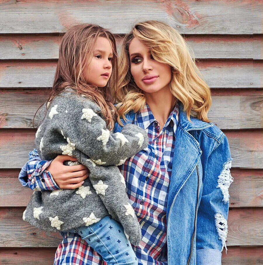 светлана лобода дочь тильда. дочь светланы лободы евангелина. младшая дочь лободы. светлана лобода дочь евангелина. фото дочерей лободы.