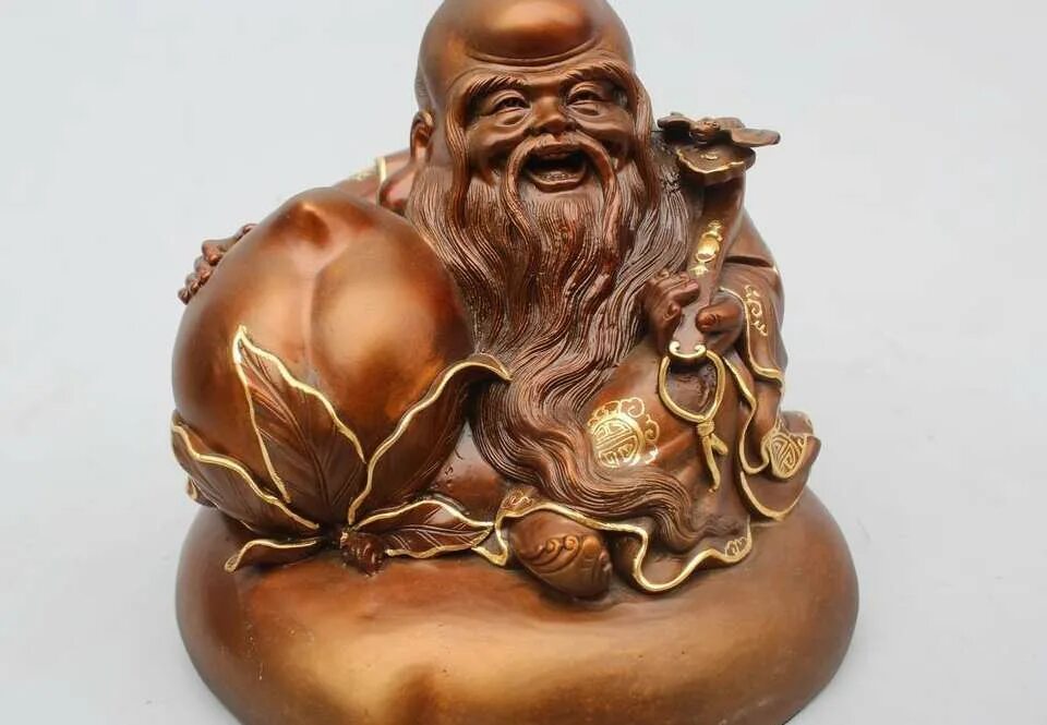 Шоусин Бог. Шу Лао Бог долголетия. Шоусин Бог долголетия и здоровья. Бог долголетия в Китае.