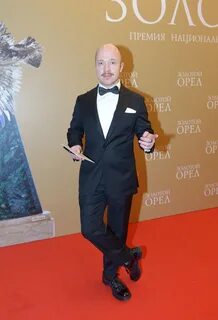 Передача золотой орел