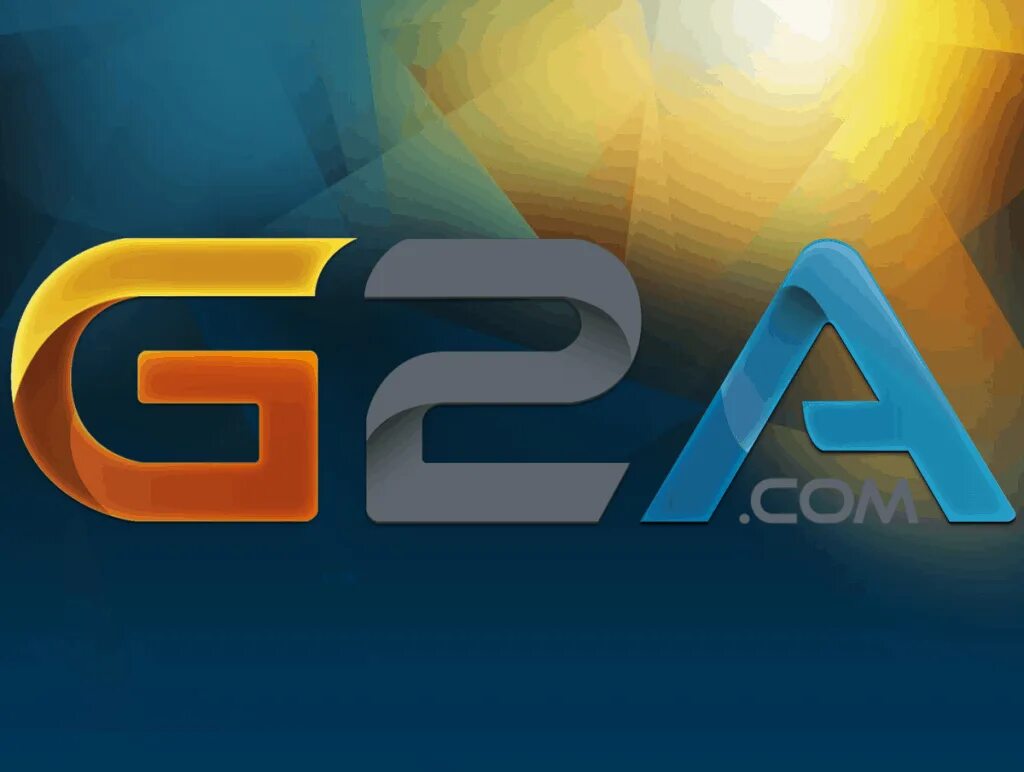 G2. Картинка g2. G2g. G2a.com. G 2.5 купить