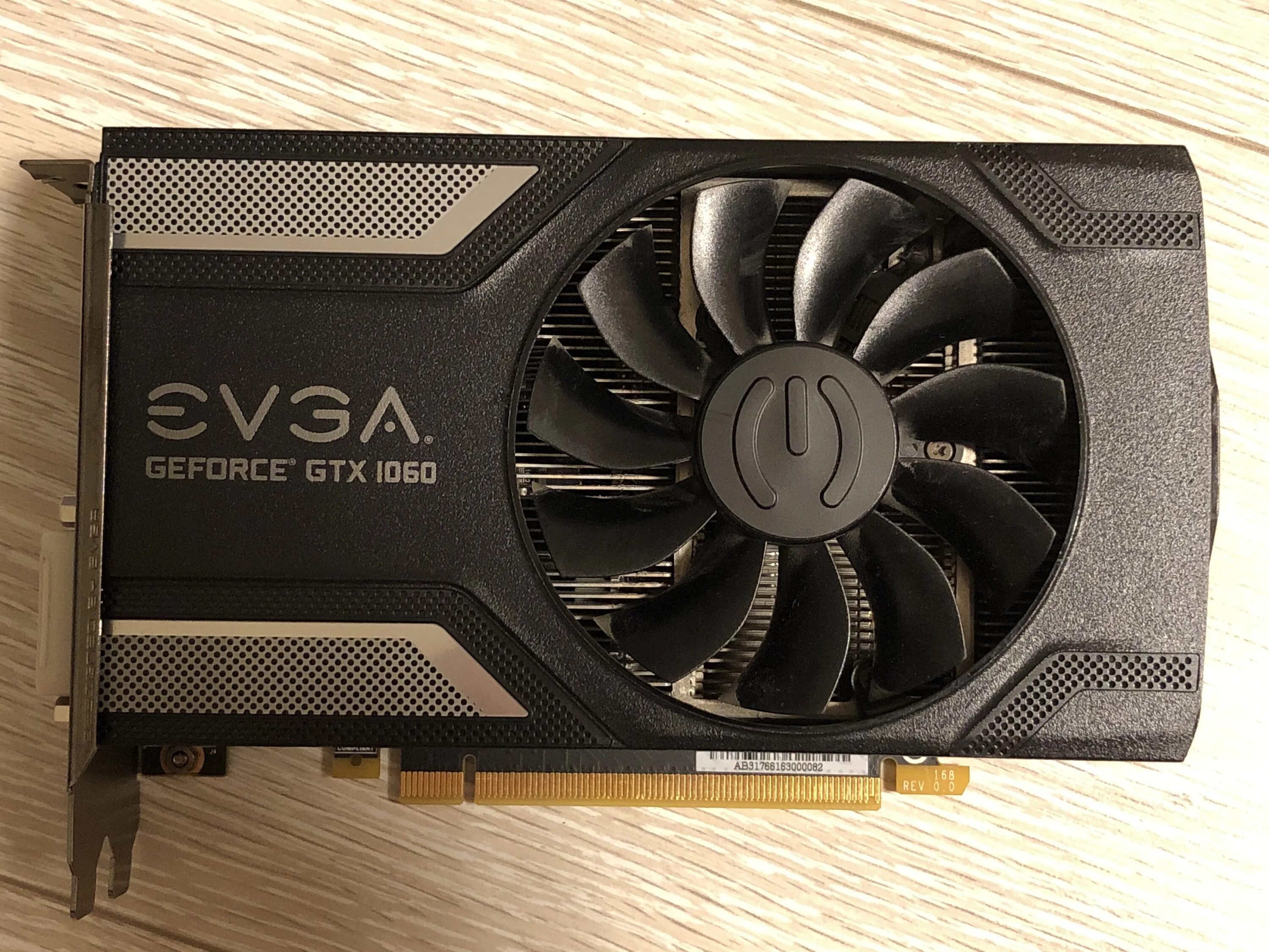 1060 3gb gaming. GEFORCE GTX 1060 GB. EVGA GTX 1060 6gb SUPERCLOCKED. Видеокарта EVGA GEFORCE GTX 1060. GTX 1060 ti 6gb.