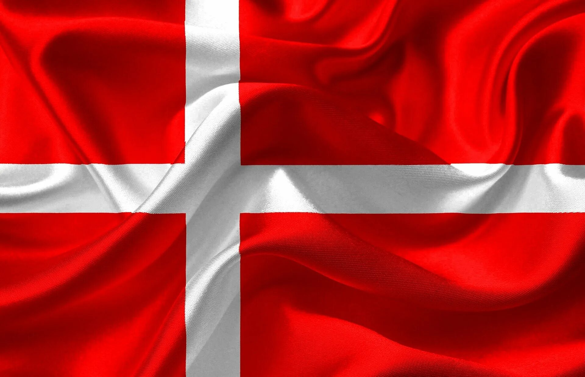 Как выглядит флаг дании. Флаг Дании. Флаг Дании 1939. Флаг Дании 1936. Флаг флаг Дании.