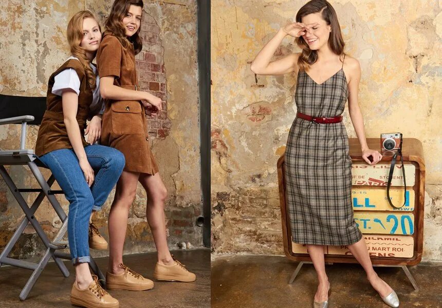 12 stories одежда интернет. 12 stories одежда интернет. 12storeez одежда. бренд 12 storeez основатели. марина 12 storeez.