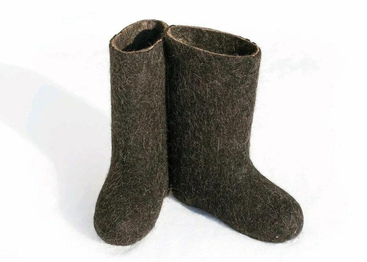 Русские валенки. Валенки. Разбойкины валенки. Валенки. Катанки валенки.