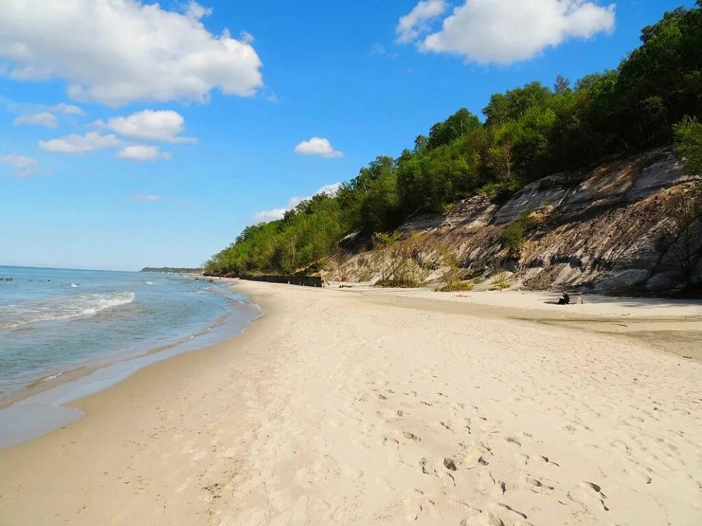 Донское Калининградская область море. Пляж Донское Калининградская. Пляж в Донском Калининградской области. Пляж Донское поселок Калининградская область.