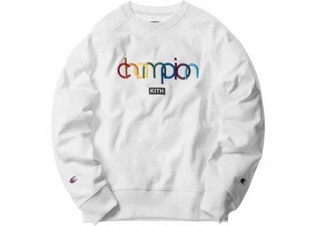 Champion x