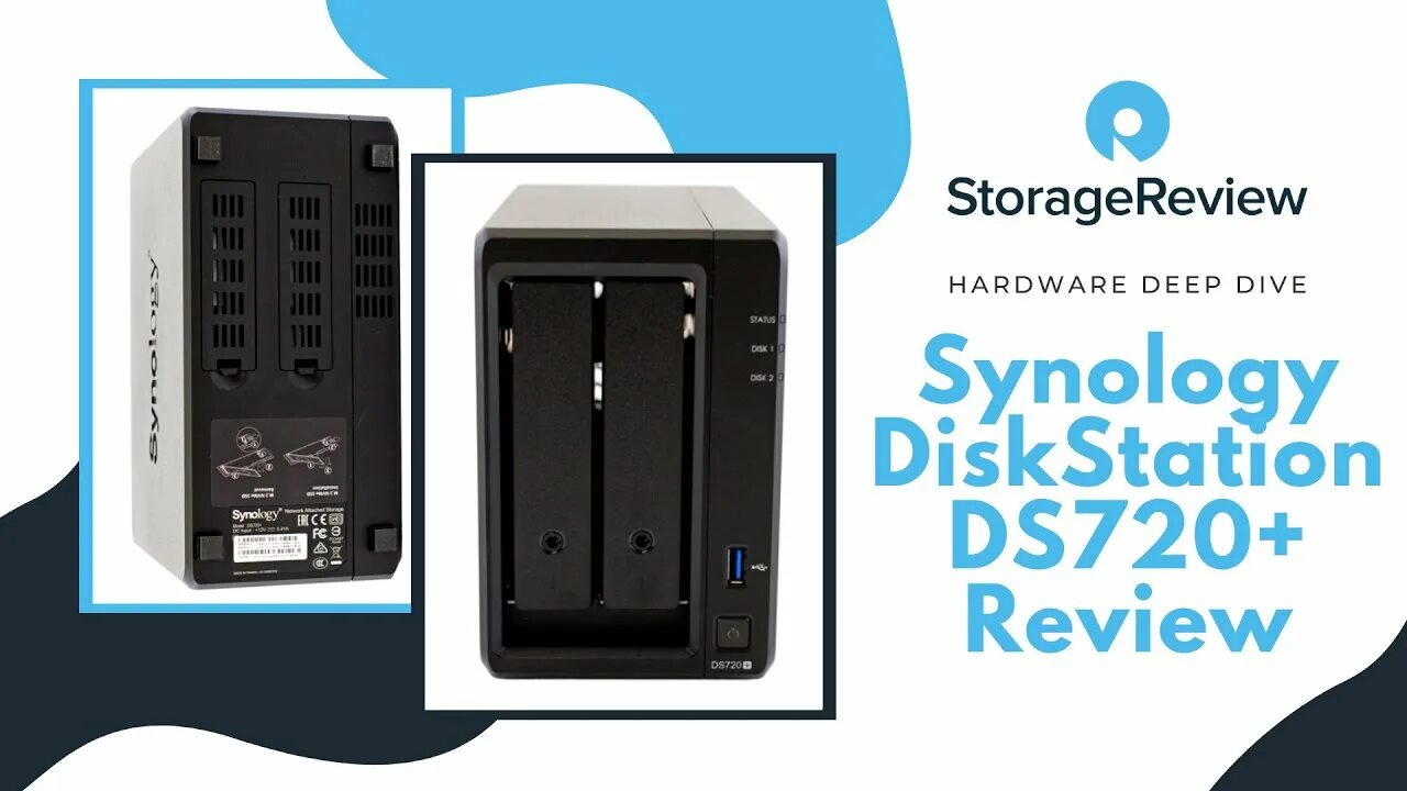 Synology diskstation ds923. Diskstation ds720+. synology ds720+. synology ds718+. nas synology ds224+ m.2.
