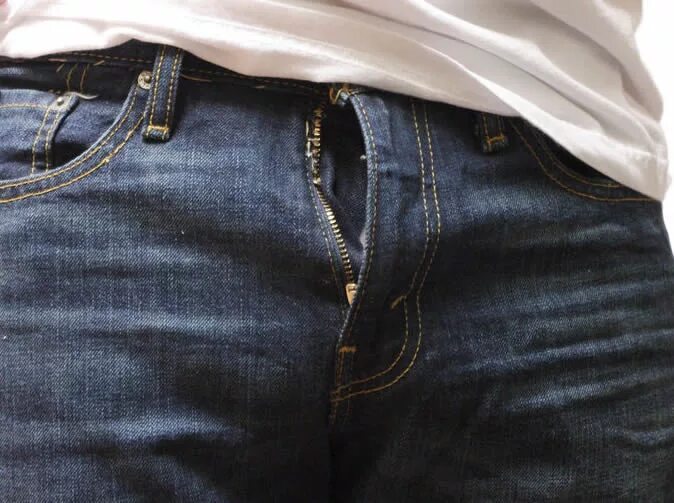 ширинка это. молния на брюках. застежка на джинсах. молния на брюках. молния на джинсах.