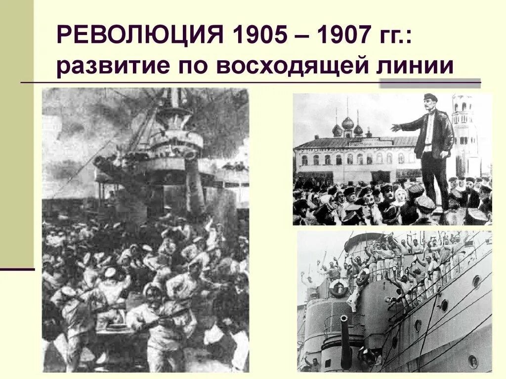 Первой русской революции 1905-1907. После революции 1905-1907 гг. Революция 1905 по 1907. Лозунги первой русской революции 1905-1907.