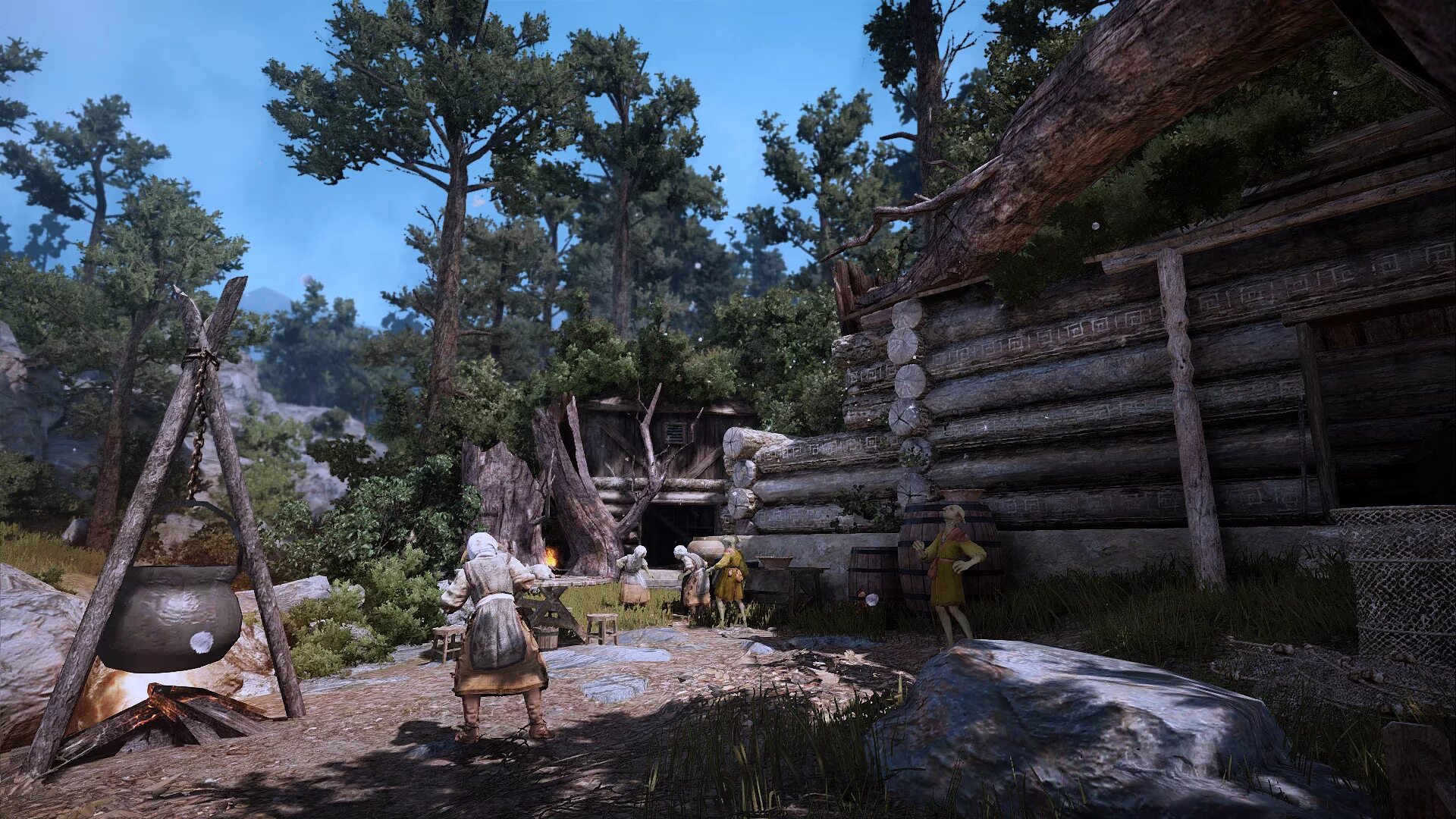 Как выглядит локация. Подводный город world of warcraft. Как выглядит локация. World of warcraft локации. Игровые локации.