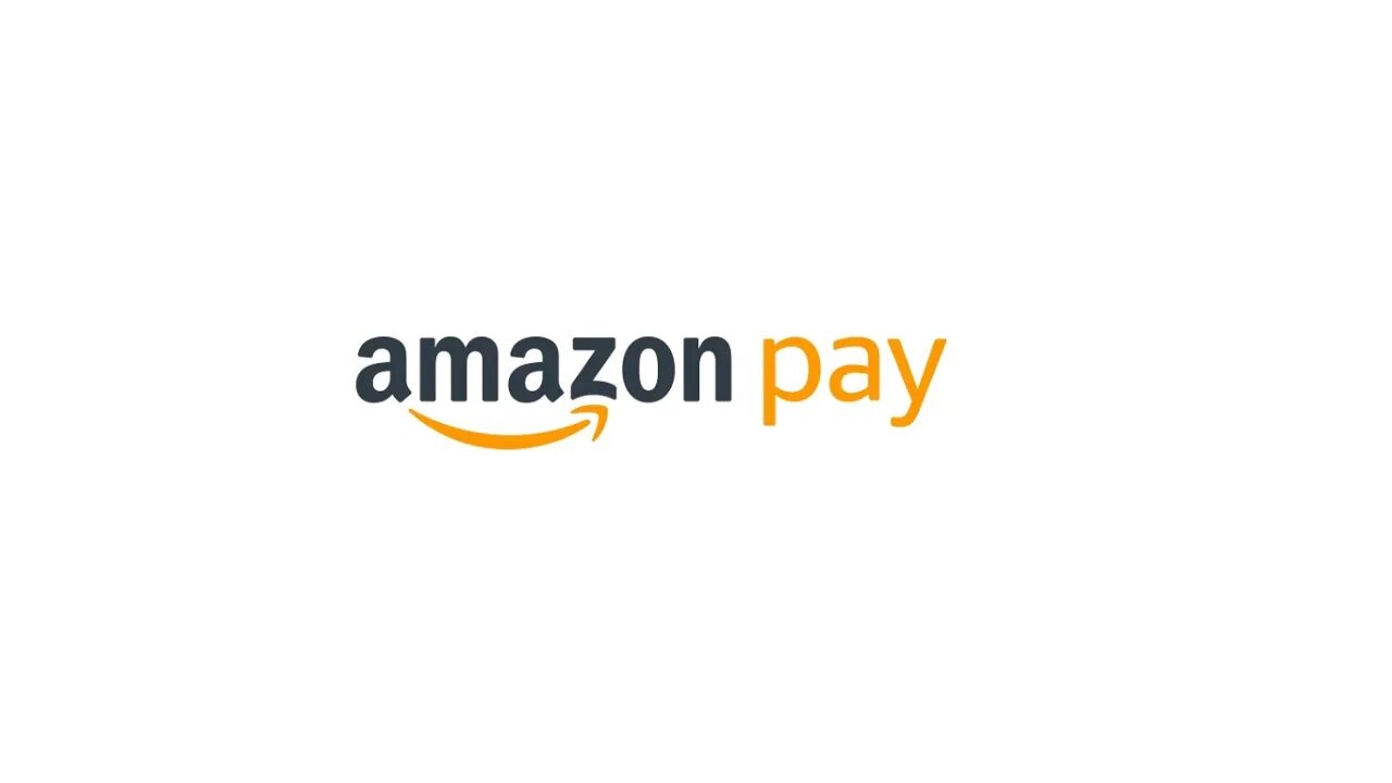 Амазон де. Механический турок Амазон. Amazon pay. Амазон старый логотип. Amazon d