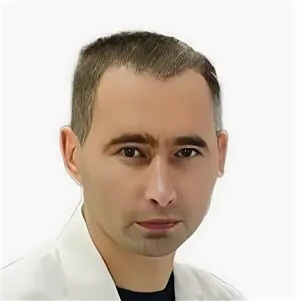 Конференция 1 горбольница севастополь. Премия медикам в 9 горбольнице севастополь. Отзывы о врачах севастополь. Про докторов волгоград. Отзывы о врачах севастополь.