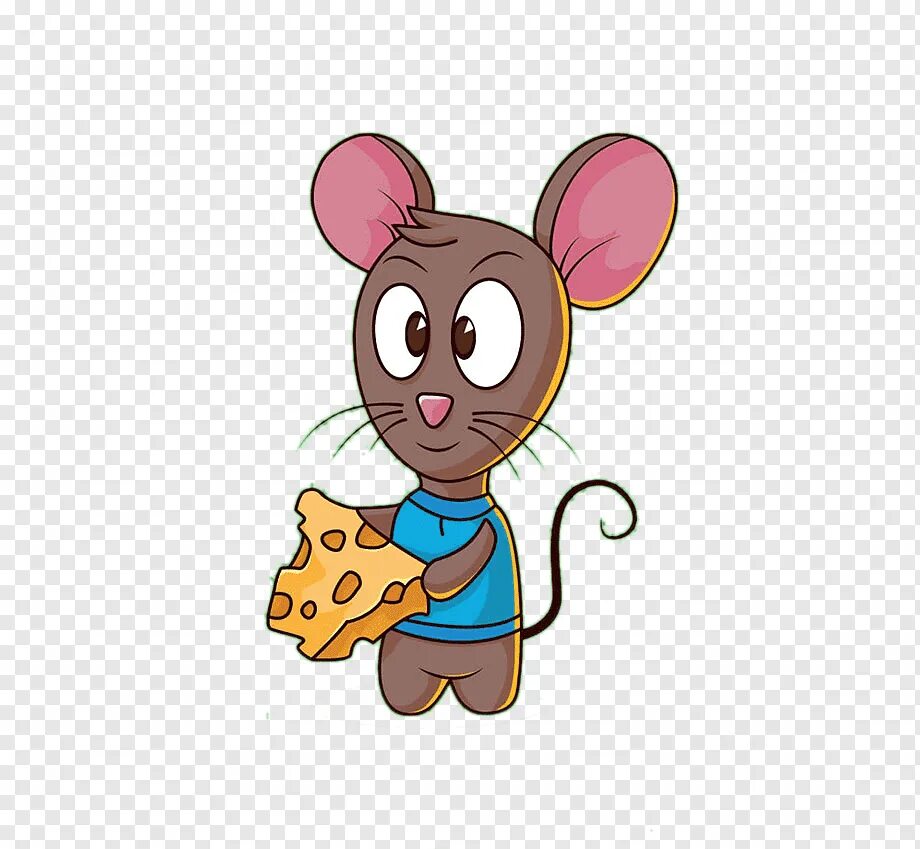 Мышь герой. Мышь мультяшный. Мультяшную мышку. Мышонок без фона. Мышонок мультяшка.
