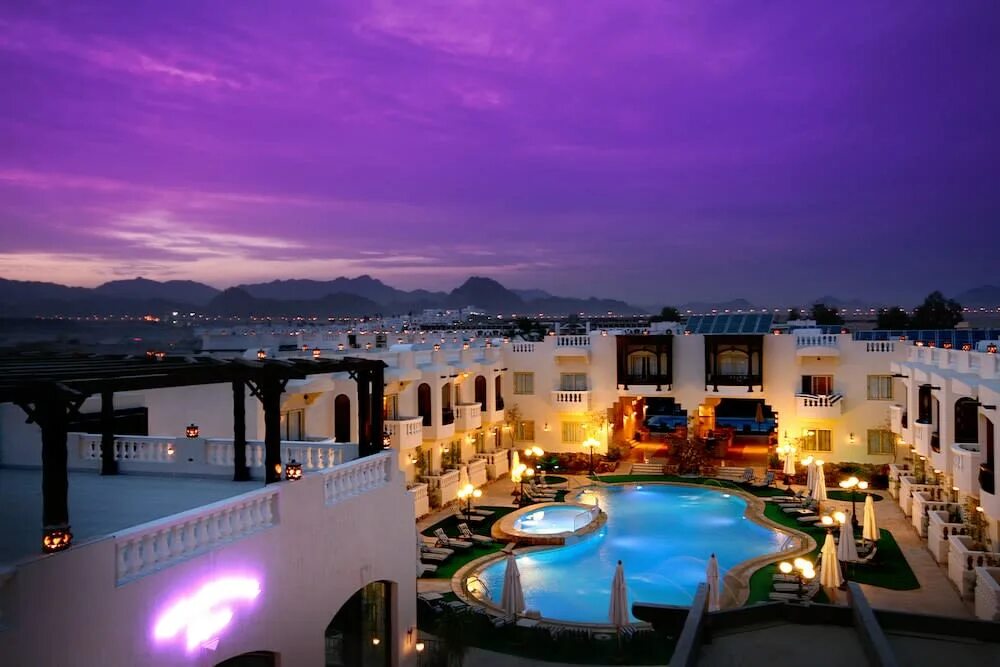 Viva sharm 3 египет. Топ отель шарм. Вива шарм отель шарм-эль-шейх. Viva sharm hotel 3. Топ отель шарм.