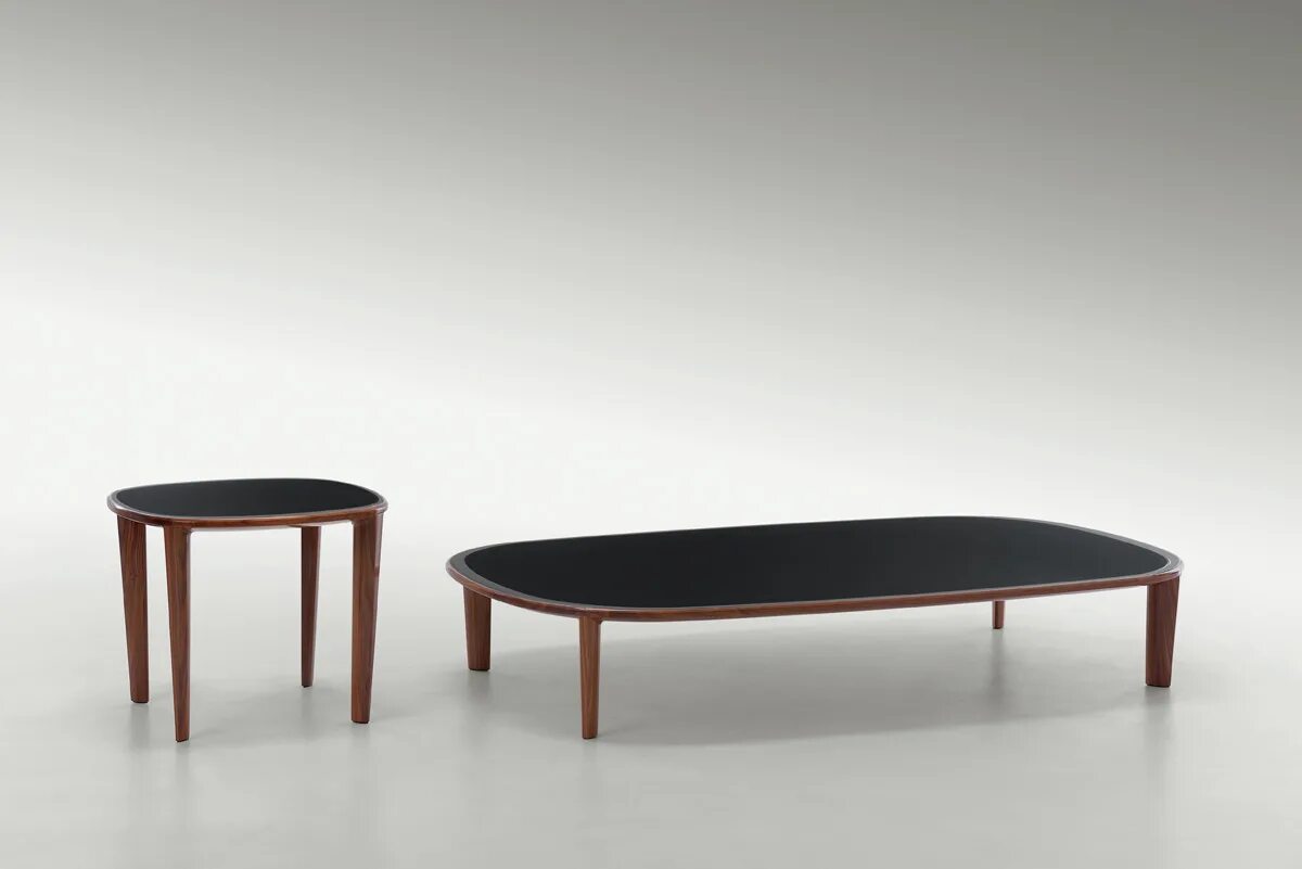 Coffee table side. Журнальный столик mik круглый mk-1203. Coffee table side. Coffee table side. Приставной столик wave side table dc5003.