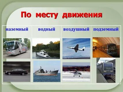 Стекла для наземного транспорта
