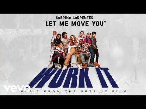 You make move i see you. You make move i see you