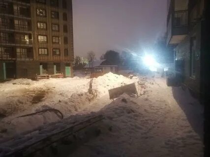Подслушано зеленоград