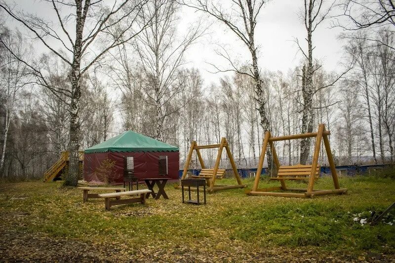 Турбаза прокопьевск. Кедровая заимка новосибирск. кедровая заимка база отдыха новососедово. турбаза кедровая прокопьевск. кедровая заимка база отдыха новосибирск.