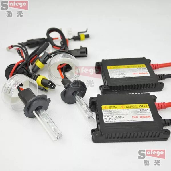 Ксенон 35w. Hid Xenon h1 5000к. 12v 10w Hid Xenon Kit. Ксенон h1 6000k 80w. Комплект ксенона h4 4300k ledo.