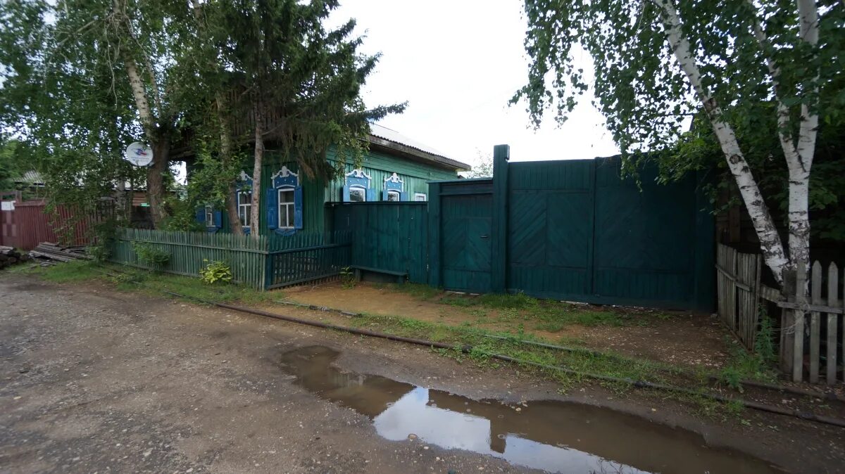 Погода на завтра. Гисметео качуг иркутской. Гонки качуг. Качуг кладбище. Поселок качуг.