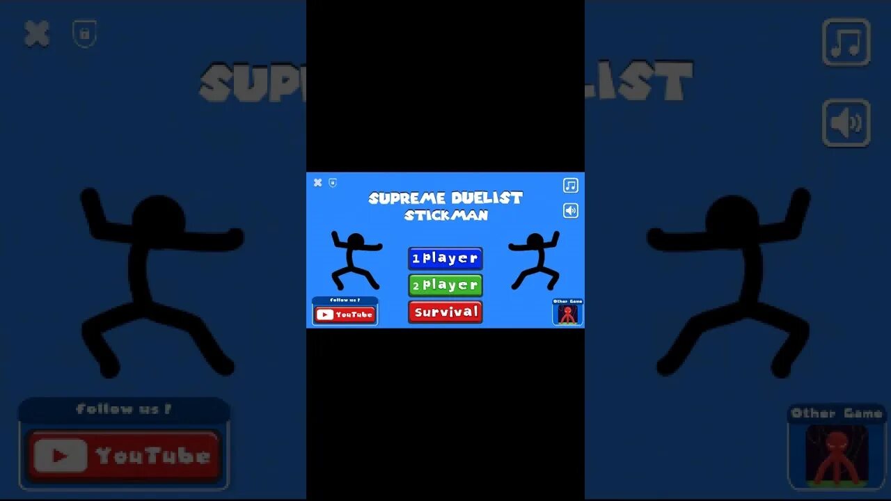 Суприм дуэлист. Supreme duelist. Старая supreme duelist stickman. Игра взломанная. Суприм взлома.