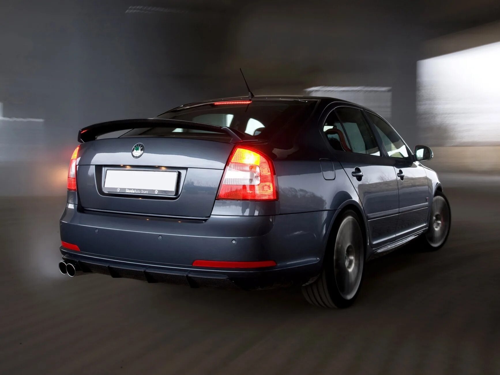 Skoda Octavia RS 1. Skoda Octavia RS 2011. Skoda Octavia a5 FL RS. Octavia a5 установка