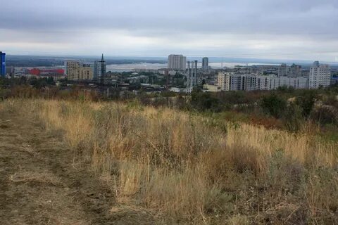 Происхождение названия курган