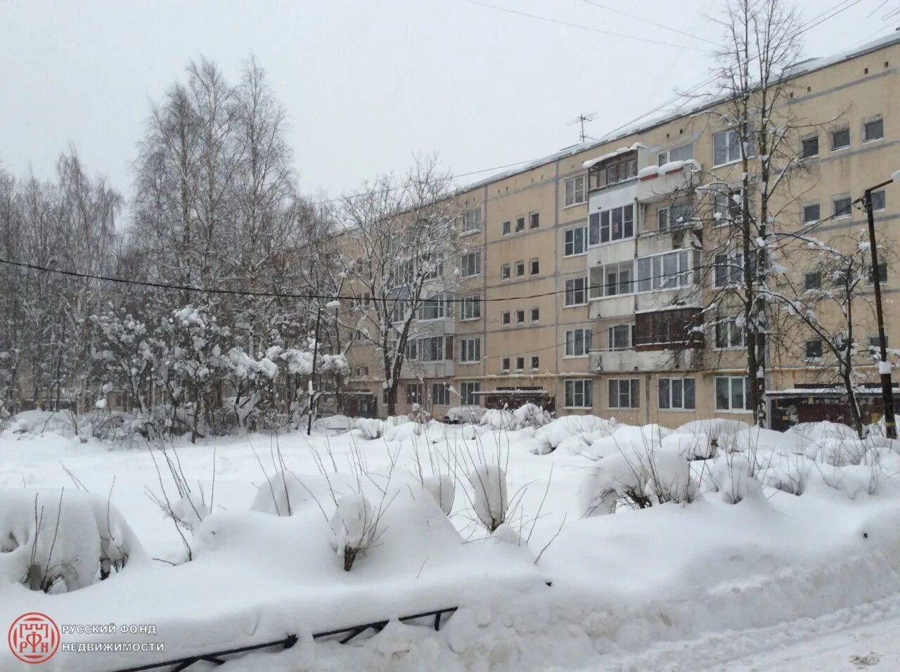 Лесколово снять. Лесколово снять