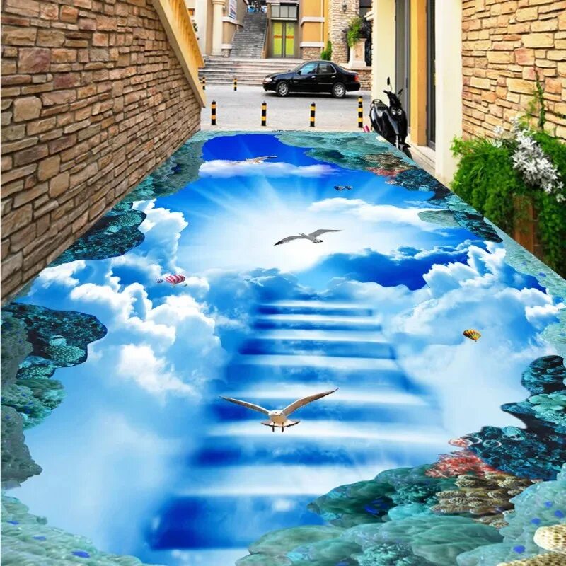 3д полы своими руками. Пол наливной 3д самовыравнивающийся. Пол наливной 3д самовыравнивающийся. 3д полы своими руками. Декоративные наливные полы 3d.