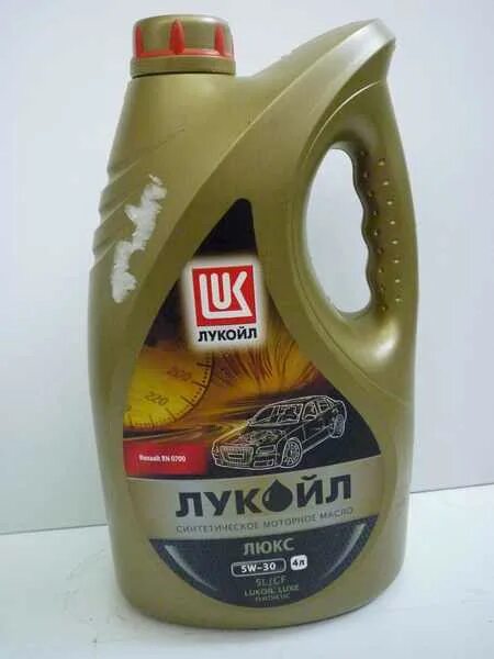 Лукойл Люкс 5w30 SN/CF. Lukoil Luxe 5w-30. Лукойл Люкс 5w30 синтетика. Лукойл SN/CF 5w-30.