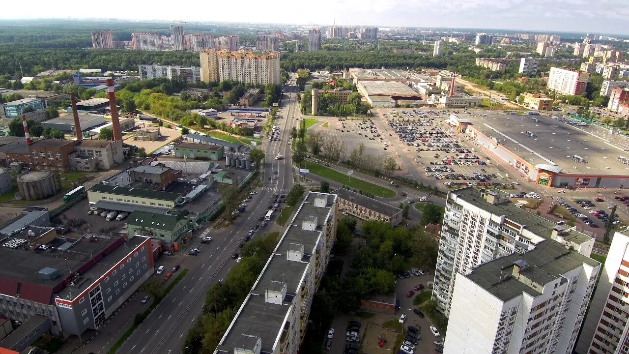 Город костино. Район Костино Королев. Мкр Костино Королев. Королев город Костино. Микрорайон Костино город Королев.