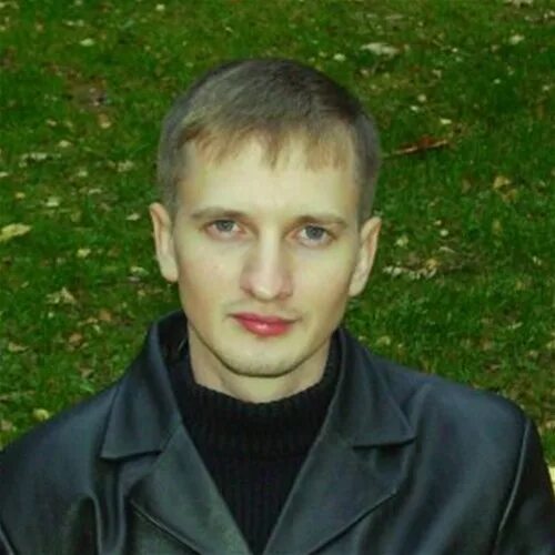 Как найти молодого. Как найти молодого