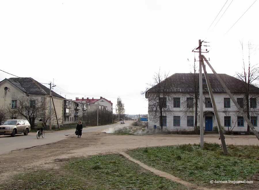 Погода в новотроицке. Смолевичи улицы. Прогноз за неделю. Смолевичи минская область. Смолевичи минская область.