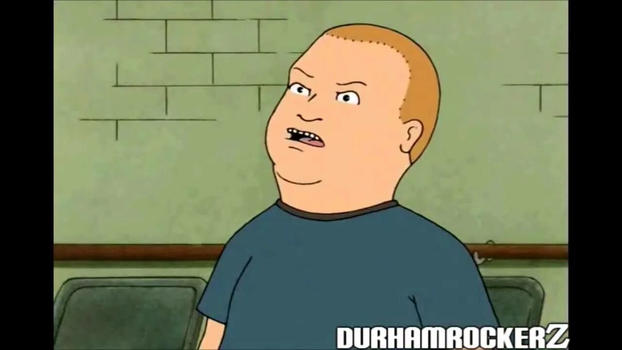 That s all. Thats bait mad max. Thats right. That s good it s right. Неуважение гиф.