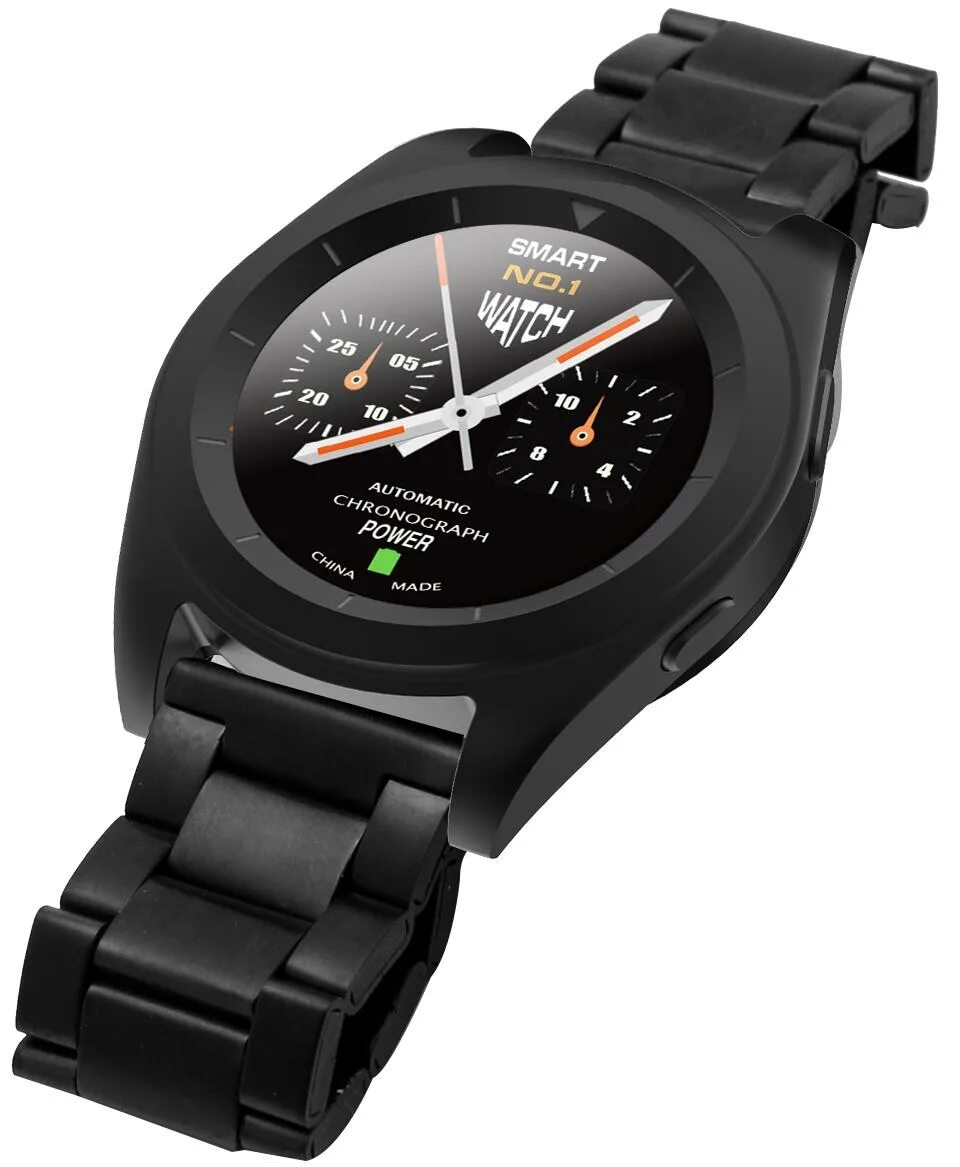 Smart watch dt no. 1 блютуз. Dt no. Спортивные смарт часы мужские. Monochrome smart watch.