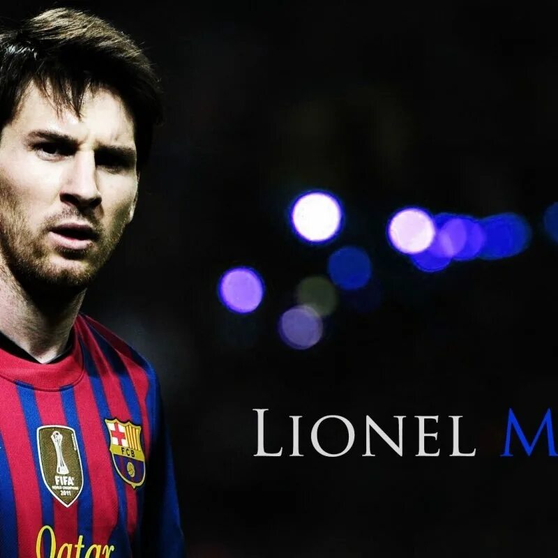 Комментатор месси месси месси. Lionel messi. лионель месси фото. лионель месси на англ. месси надпись.