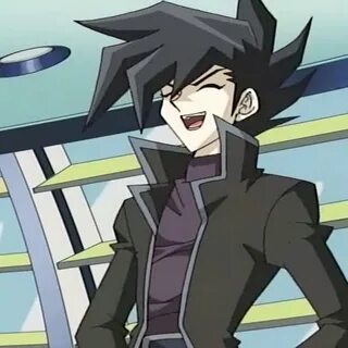 Chazz