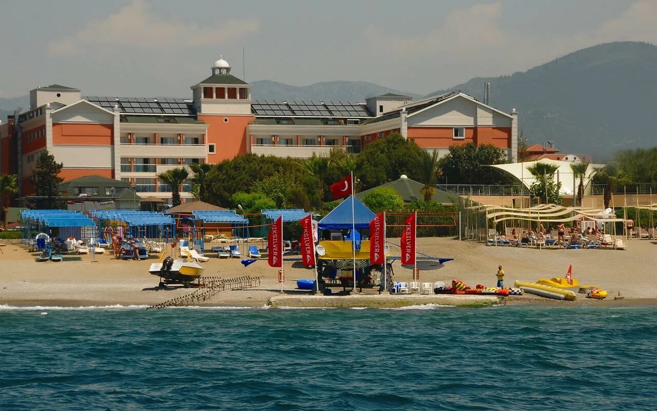 Аланья инсула. Отель insula resort spa 5 турция. отель инсула резорт турция аланья. insula resort &amp; spa (ex. royal vikingen resort &amp; spa) 5*. insula resort hotel 5 турция аланья.