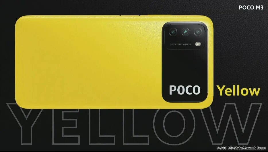 Xiaomi поко м3. Поко м3 желтый. Xiaomi poco m3 4/64gb Yellow. Xiaomi poco m3 64 ГБ.